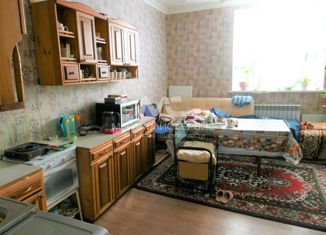 Продаю дом, 300 м2, ДНТ Черемхи, 3-я линия, 46