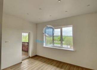 Продается дом, 148.5 м2, деревня Семивраги, 1-я Солнечная улица, 1