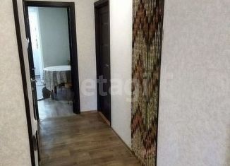 Продажа 3-комнатной квартиры, 71 м2, деревня Мокшино, Полевая улица, 4