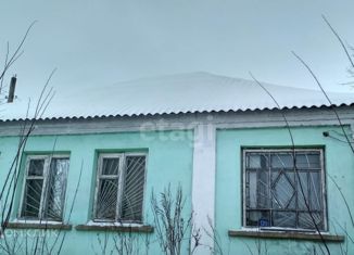 Дом на продажу, 59.2 м2, рабочий посёлок Хохольский, улица Бреусовой