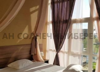 Продажа дома, 216.7 м2, село Пляхо, микрорайон Широкая Щель, 18Б