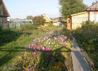 Продается дом, 64 м2, село Листвянка, Коммунистическая улица