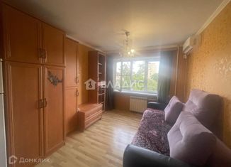 Продается комната, 60 м2, Новороссийск, проспект Дзержинского, 162