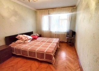 Продаю двухкомнатную квартиру, 48 м2, Нальчик, Кооперативный переулок, 2, район Богданка