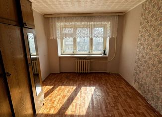 Продаю комнату, 13 м2, Нижний Тагил, улица Орджоникидзе, 36