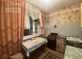 Продам 1-комнатную квартиру, 37 м2, Ставропольский край, улица 50 лет ВЛКСМ, 71/2