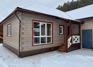 Дом на продажу, 110 м2, Иркутск, улица Карла Маркса