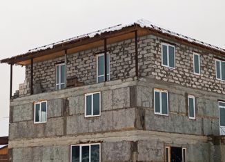 Продам дом, 280 м2, Сыктывкар, Октябрьский проспект