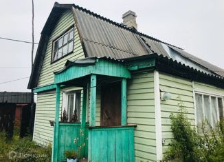 Продам дом, 48 м2, Иркутск, Правобережный округ, площадь Графа Сперанского