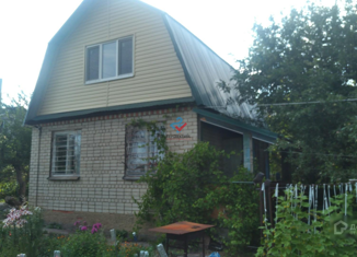 Продам дом, 40 м2, СНТ Русские зори