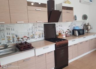 Продается земельный участок, 6 сот., Геленджик, Пограничная улица, 24В
