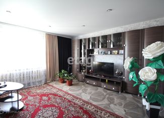 Продаю дом, 99.6 м2, поселок Элита