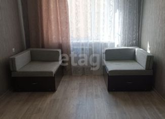 Продам 1-комнатную квартиру, 34.6 м2, Ставропольский край, улица Тухачевского, 30