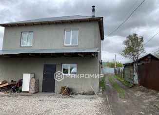 Дом на продажу, 126.6 м2, Челябинская область, дорога 19А, 12