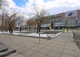 Офис в аренду, 1500 м2, Москва, Украинский бульвар, 15, Украинский бульвар