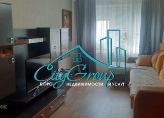 Продажа 3-комнатной квартиры, 62 м2, Новотроицк, Зелёная улица