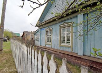 Продаю дом, 41.8 м2, поселок Громадск, Речная улица, 10