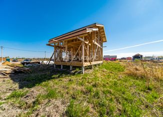 Продается участок, 6 сот., Петергоф