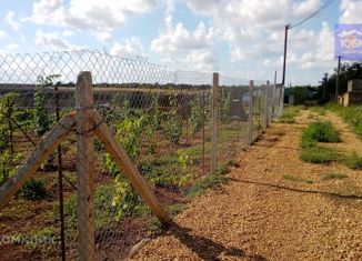 Участок на продажу, 3.5 сот., садовое товарищество Сокол