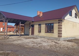 Продам дом, 193 м2, деревня Загуры, Жёлтая улица, 2