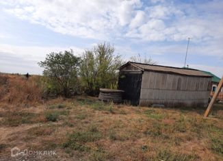 Земельный участок на продажу, 40 сот., село Правая Хава, улица Тельмана, 63