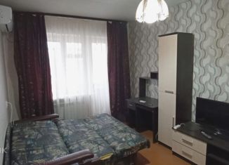 Аренда 2-комнатной квартиры, 37 м2, Оренбург, улица Орджоникидзе, 72