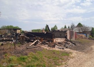 Продается дом, 34.1 м2, Ивановская область, деревня Кишариха, 15