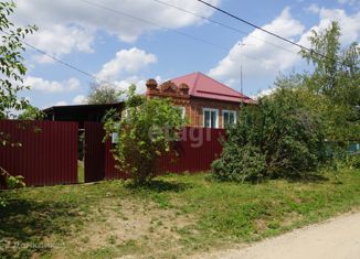 Продам дом, 74 м2, станица Новодмитриевская