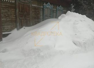 Продается земельный участок, 17 сот., село Барышево, улица Ватутина, 7