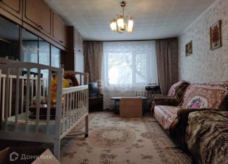 Продажа дома, 70 м2, Кондрово, улица Кутузова, 44