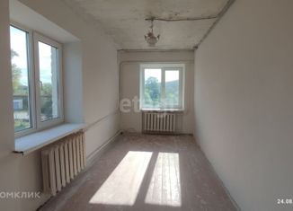 2-комнатная квартира на продажу, 41.4 м2, Новый Оскол, Юбилейная улица, 12
