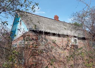 Продажа дома, 40 м2, станица Имеретинская, Шоссейная улица