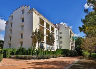 5-ком. квартира на продажу, 200 м2, Геленджик, Революционная улица, 47к2