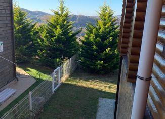 Продаю дом, 245 м2, село Русская Мамайка, Целинная улица, 58/6