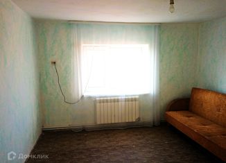 Продам дом, 50 м2, станица Ахтанизовская, Спортивный переулок, 4