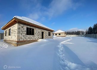 Продажа дома, 120 м2, деревня Ботино