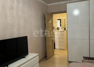 Продам однокомнатную квартиру, 32 м2, Ростовская область, Лунный переулок, 1к3