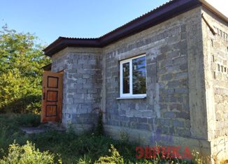 Дом на продажу, 94.7 м2, село Киевское