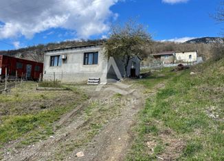 Продается дом, 80 м2, село Малый Маяк, Солнечная улица