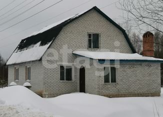 Продам дом, 139 м2, Жуковка, Киевская улица