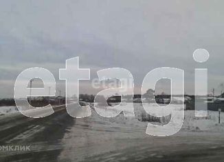 Продам земельный участок, 12.7 сот., деревня Нариманова, Центральная улица, 5