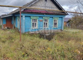 Продаю дом, 50.9 м2, село Пермиси