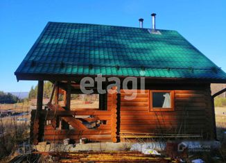 Продается дом, 72 м2, село Веселовка