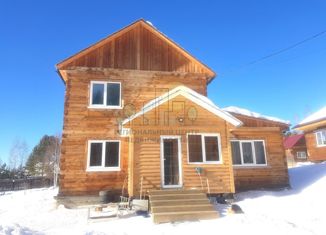 Продается дом, 140 м2, СНТ Росстром, Верхняя улица, 114