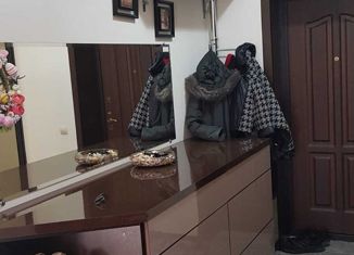 Продам дом, 200 м2, село Абрау-Дюрсо, Западная улица, 10