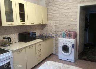 Продам 1-ком. квартиру, 30.6 м2, Ставрополь, улица 50 лет ВЛКСМ, 81, микрорайон № 34