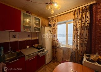Продаю двухкомнатную квартиру, 42.6 м2, Норильск, улица Нансена, 50