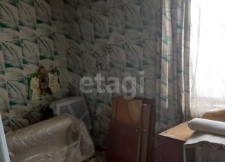 Продажа 2-ком. квартиры, 42.2 м2, село Кольцово, улица Новые Черёмушки, 10