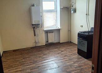 1-ком. квартира на продажу, 51.6 м2, Джанкой, Московская улица, 186