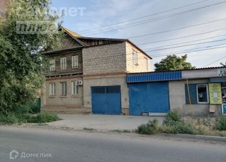 Продам дом, 157.5 м2, Астрахань, Авиационная улица, 18А